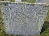 image of grave number 778521